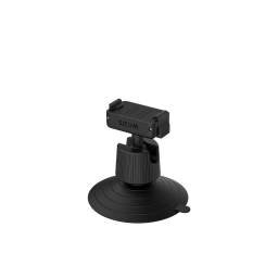 Soporte Ajustable con Ventosa para Camara S10 SJCAM