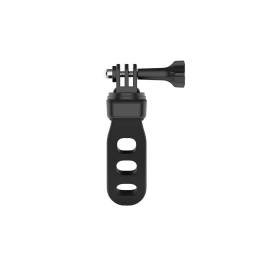 Soporte de Camara Flexible para Bicicleta ZC2502 SJCAM