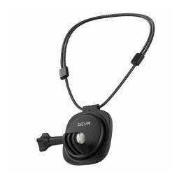 Soporte de Camara Universal para el Cuello Magnetico SJCAM