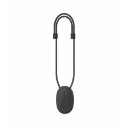 Soporte de Camara C110 para Cuello Magnetico Negro SJCAM