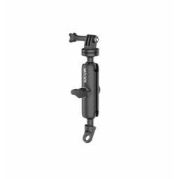 Soporte de Camara para Espejo Retrovisor SJCAM