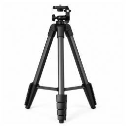 Tipode de Piso para Camara SJCAM