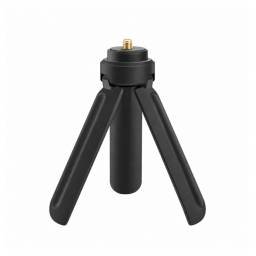 Tripode para Camara Small SJCAM